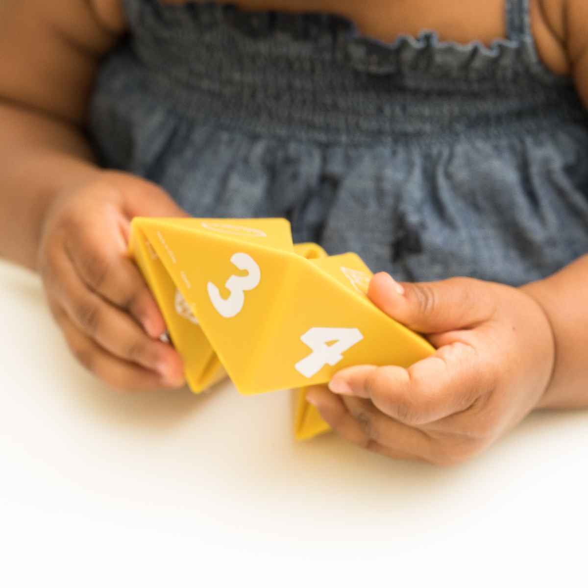 ビギナー様 ビギナースピナー（Beginner Spinner） – 【公式】BELLA TUNNO