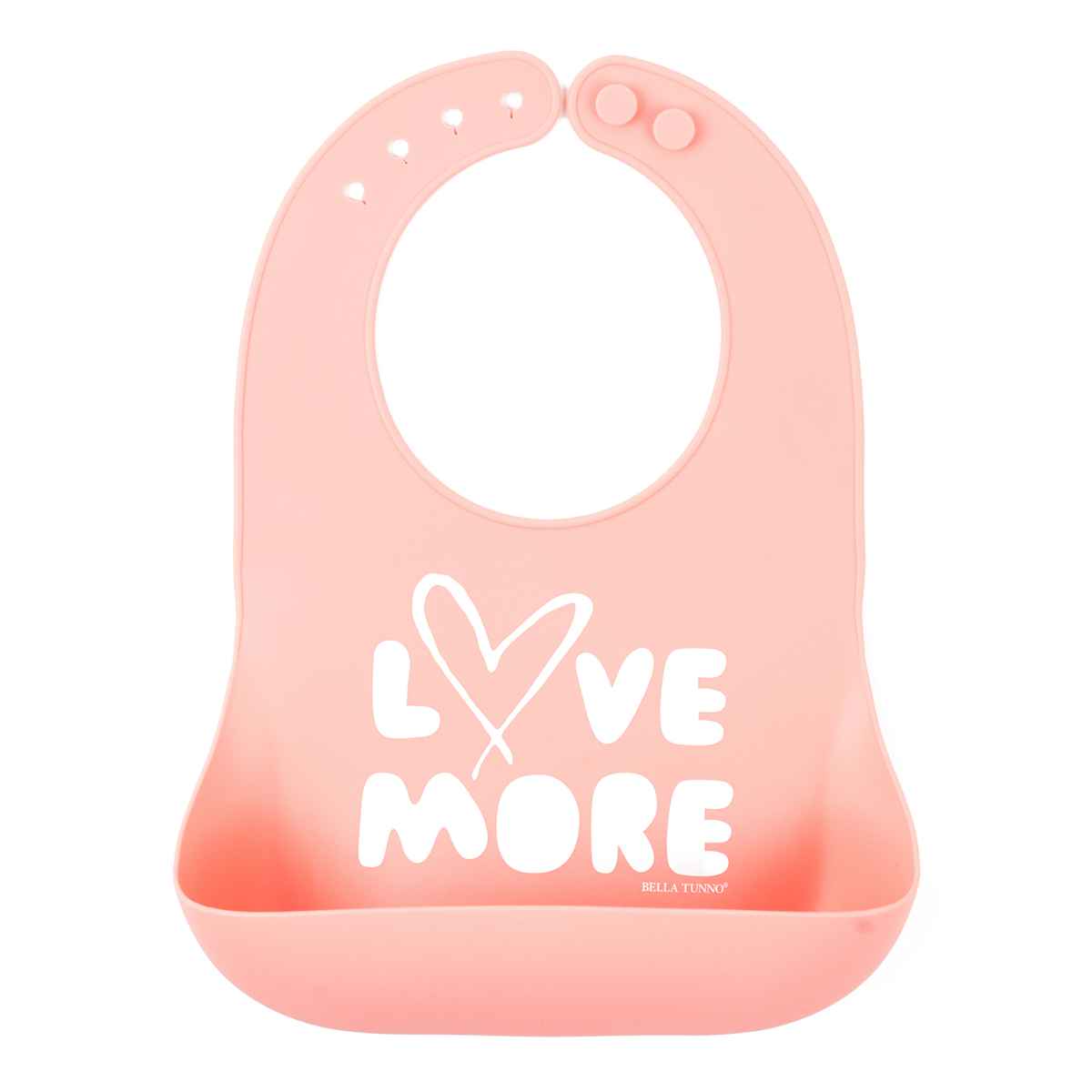 ワンダービブ（WonderBib）