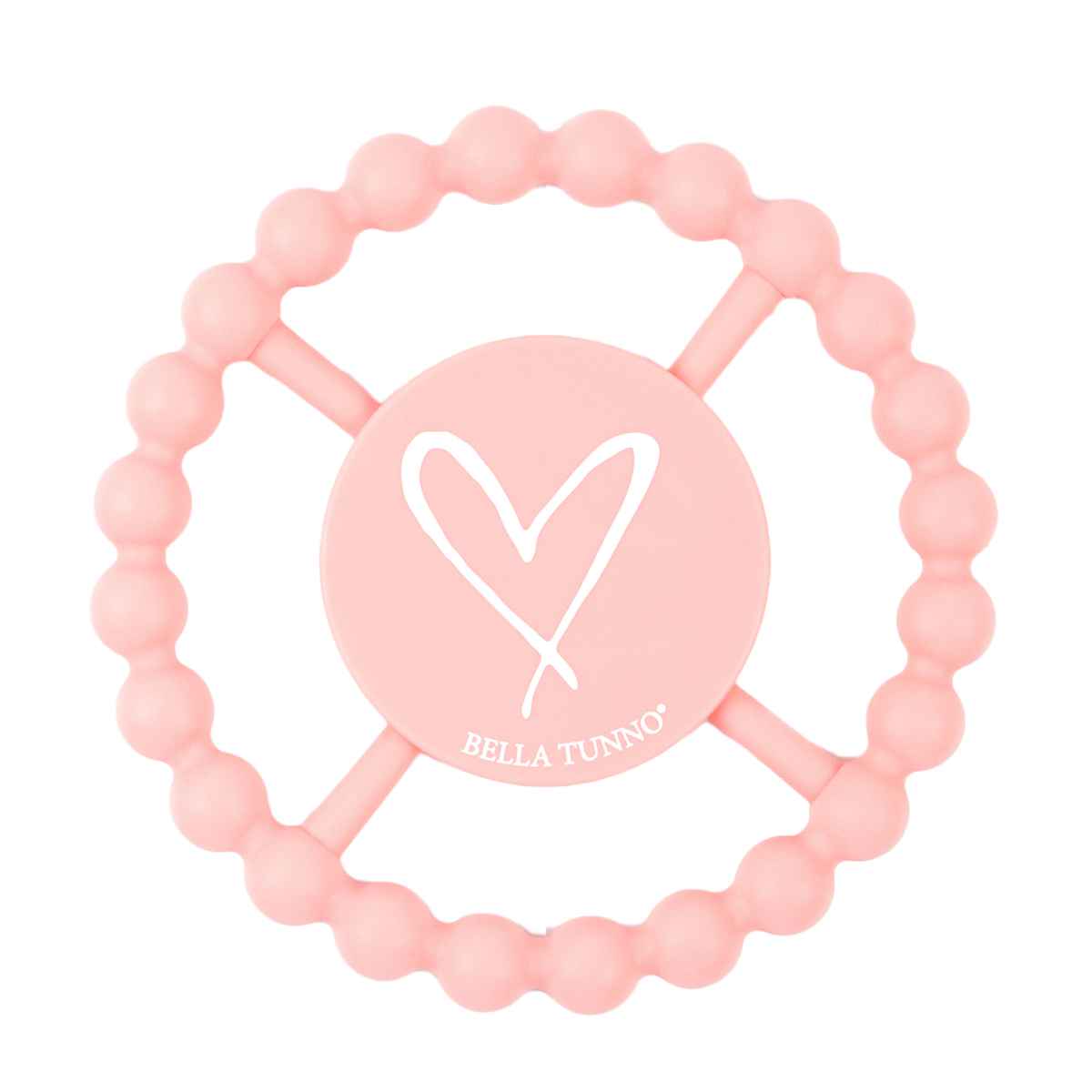 ハッピーティーザー（HappyTeether）