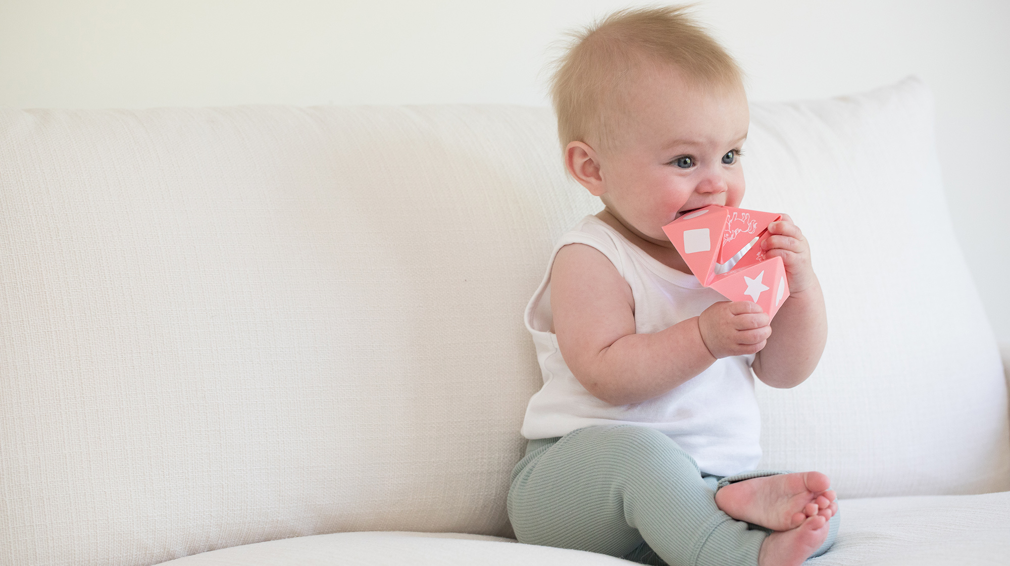 ビギナー スピナー img2