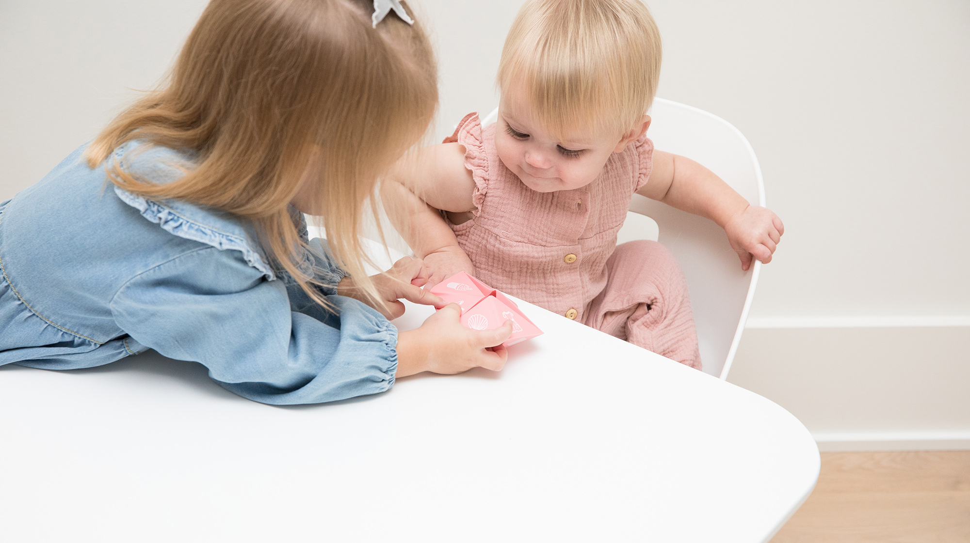 ビギナー スピナー img3