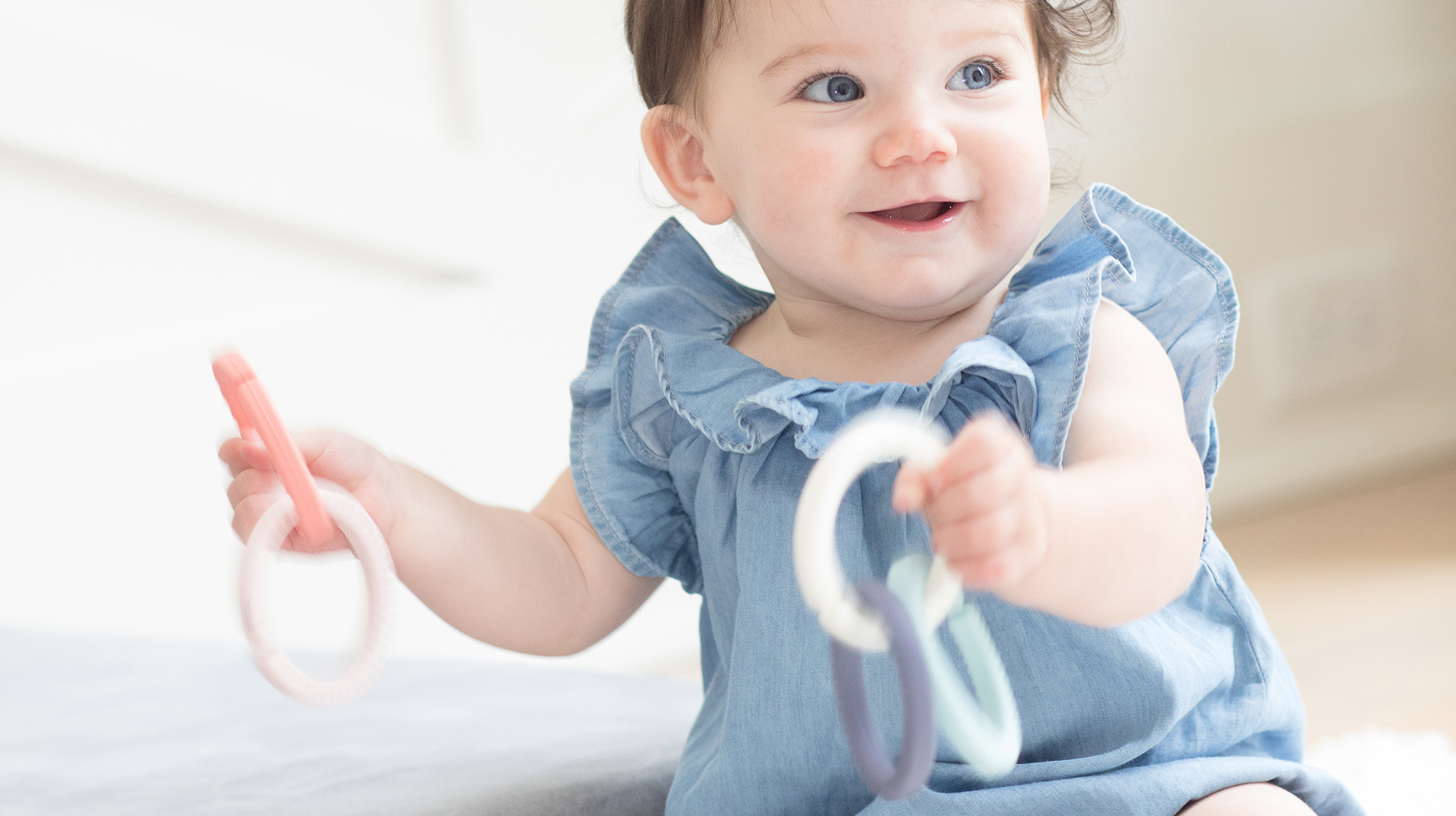 ハッピー リンク img1