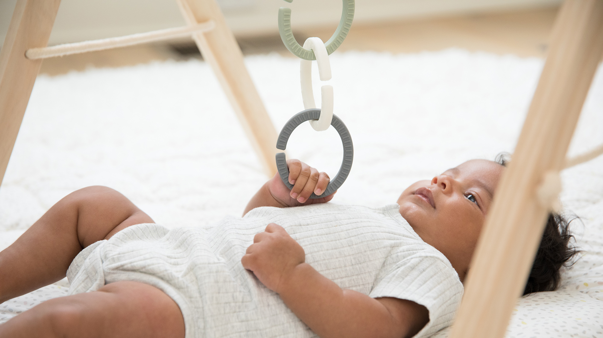 ハッピー リンク img3