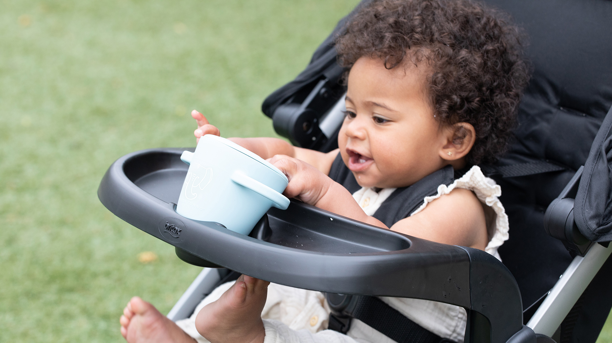 ハッピー スナッカー img2