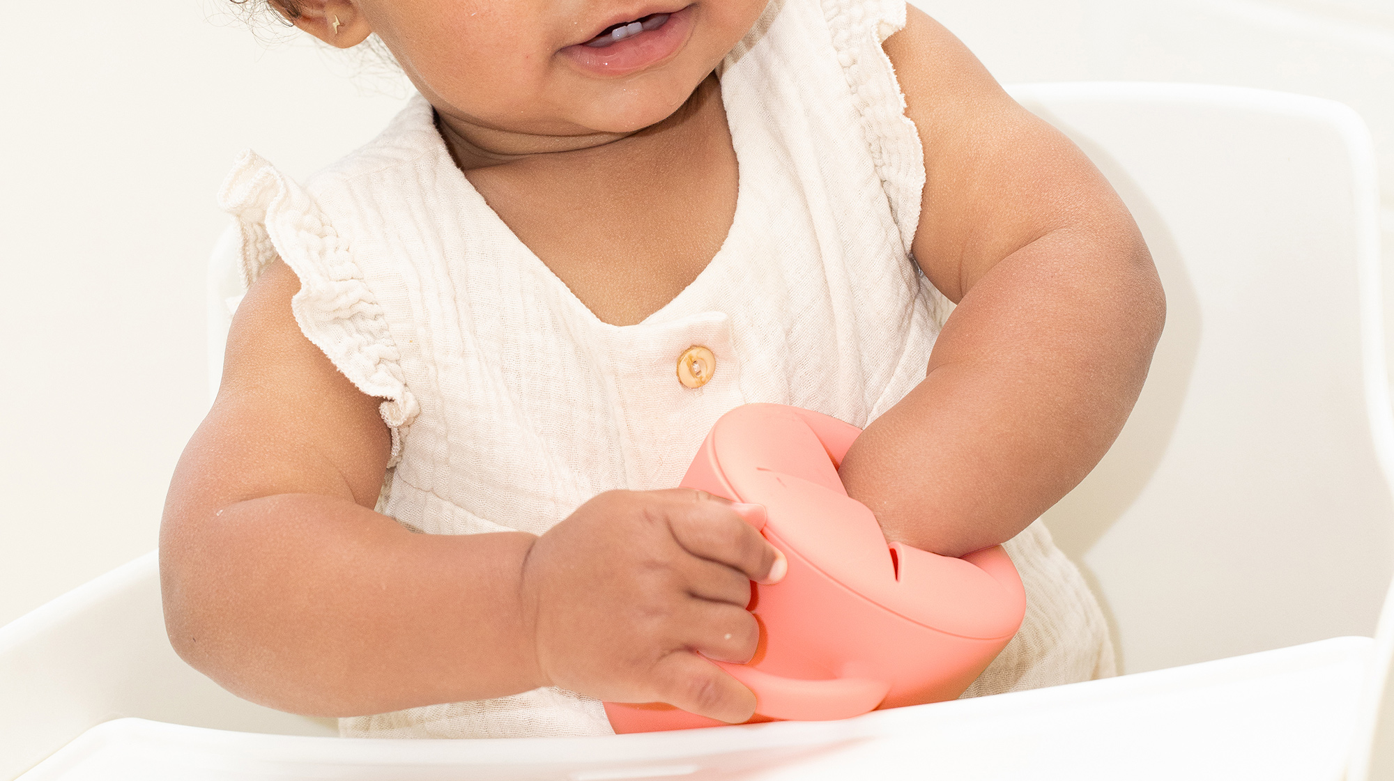 ハッピー スナッカー img3