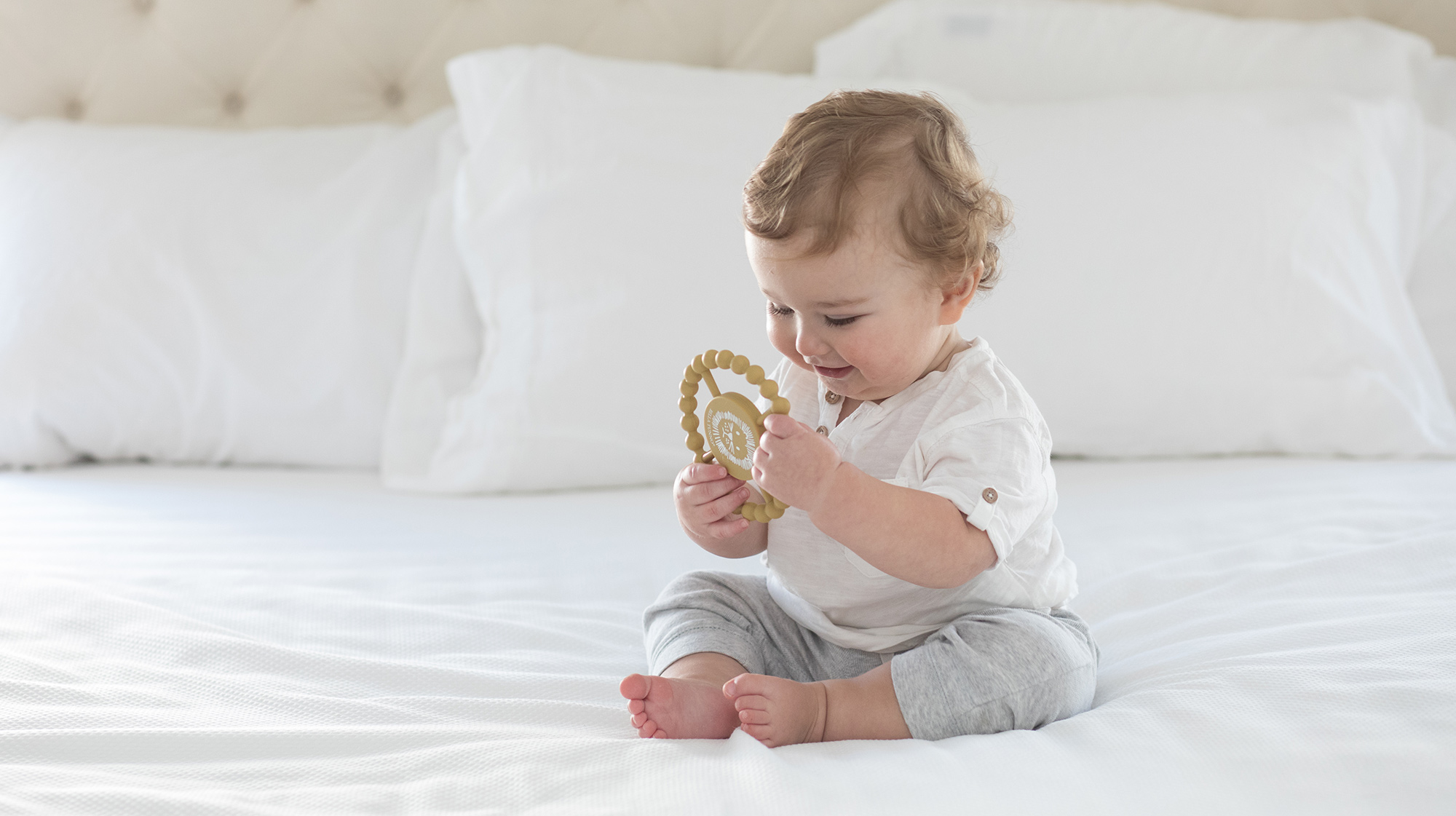 ハッピー ティーザー img1