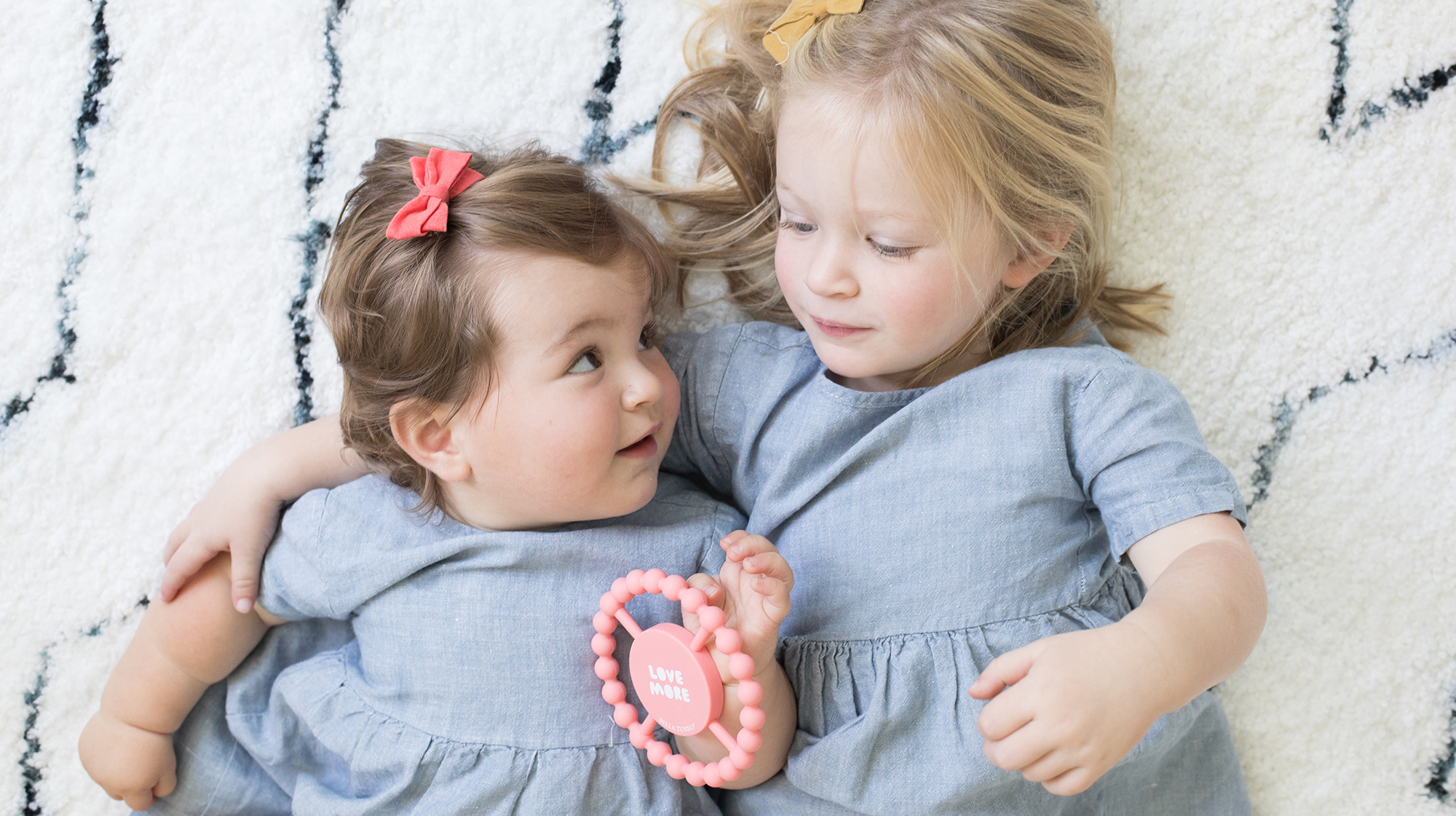 ハッピー ティーザー img3