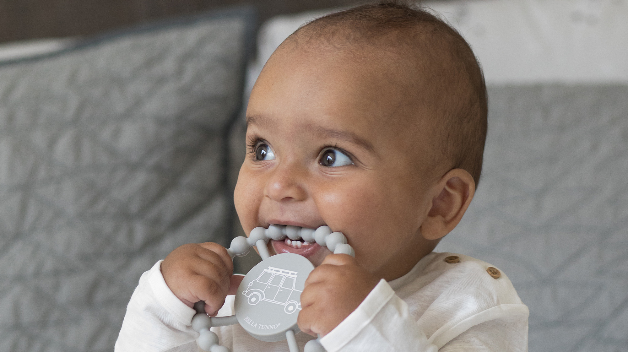 ハッピー ティーザー img4