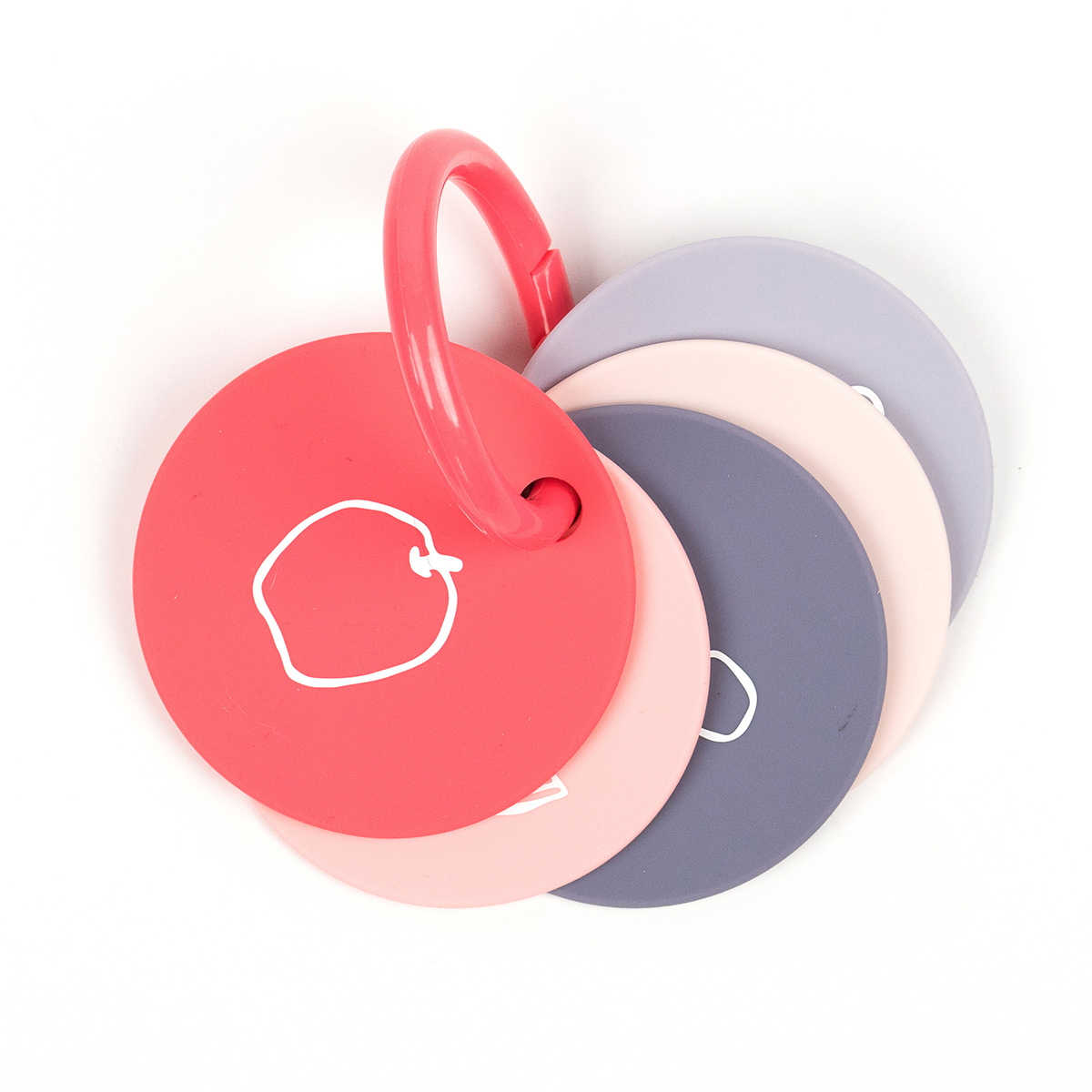 フルーツ フォア ソート