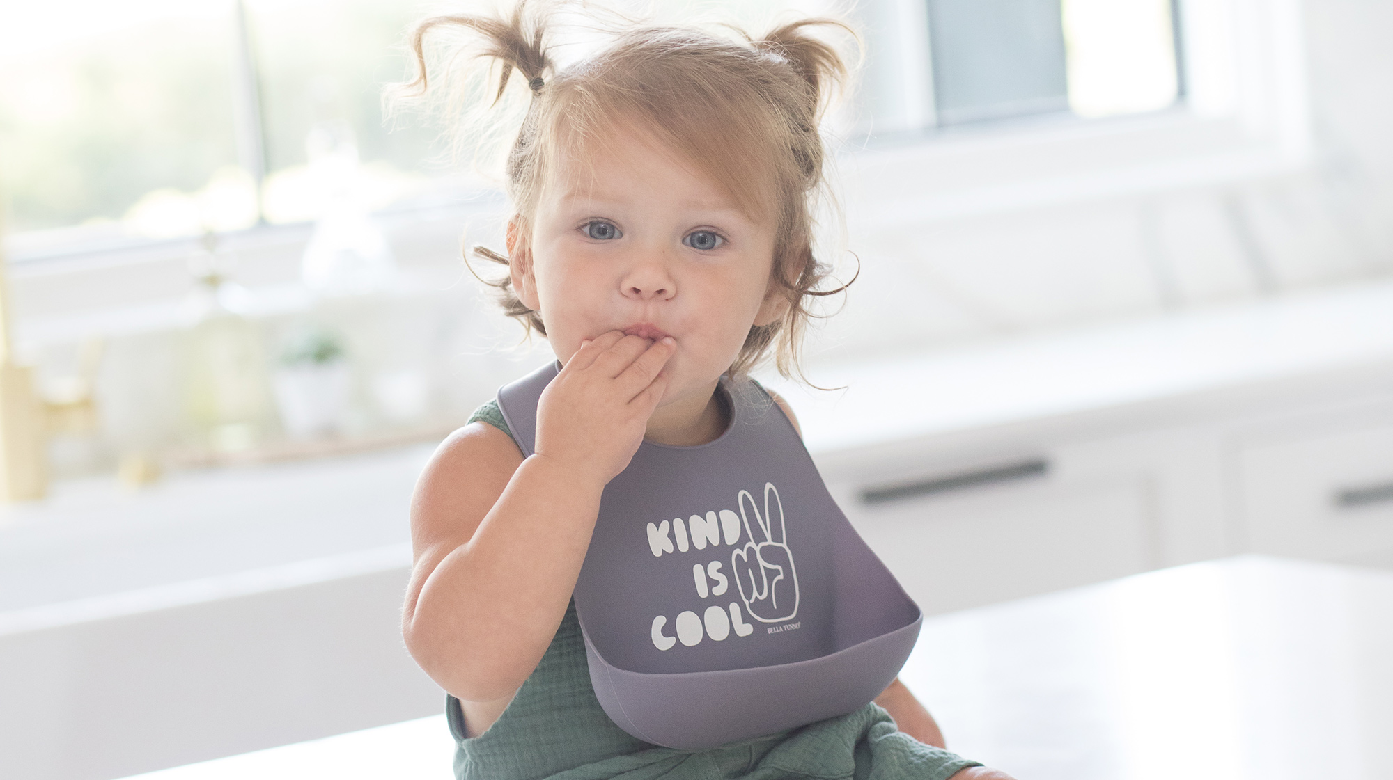 ワンダービブimg1