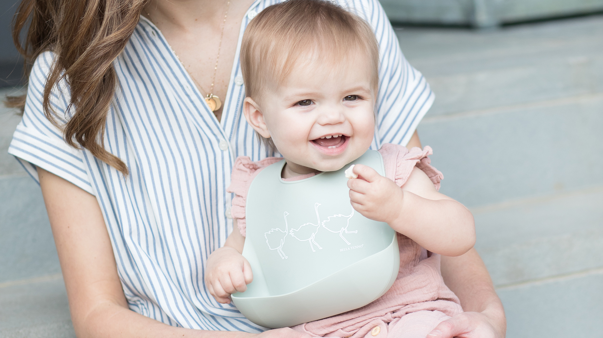 ワンダービブimg3