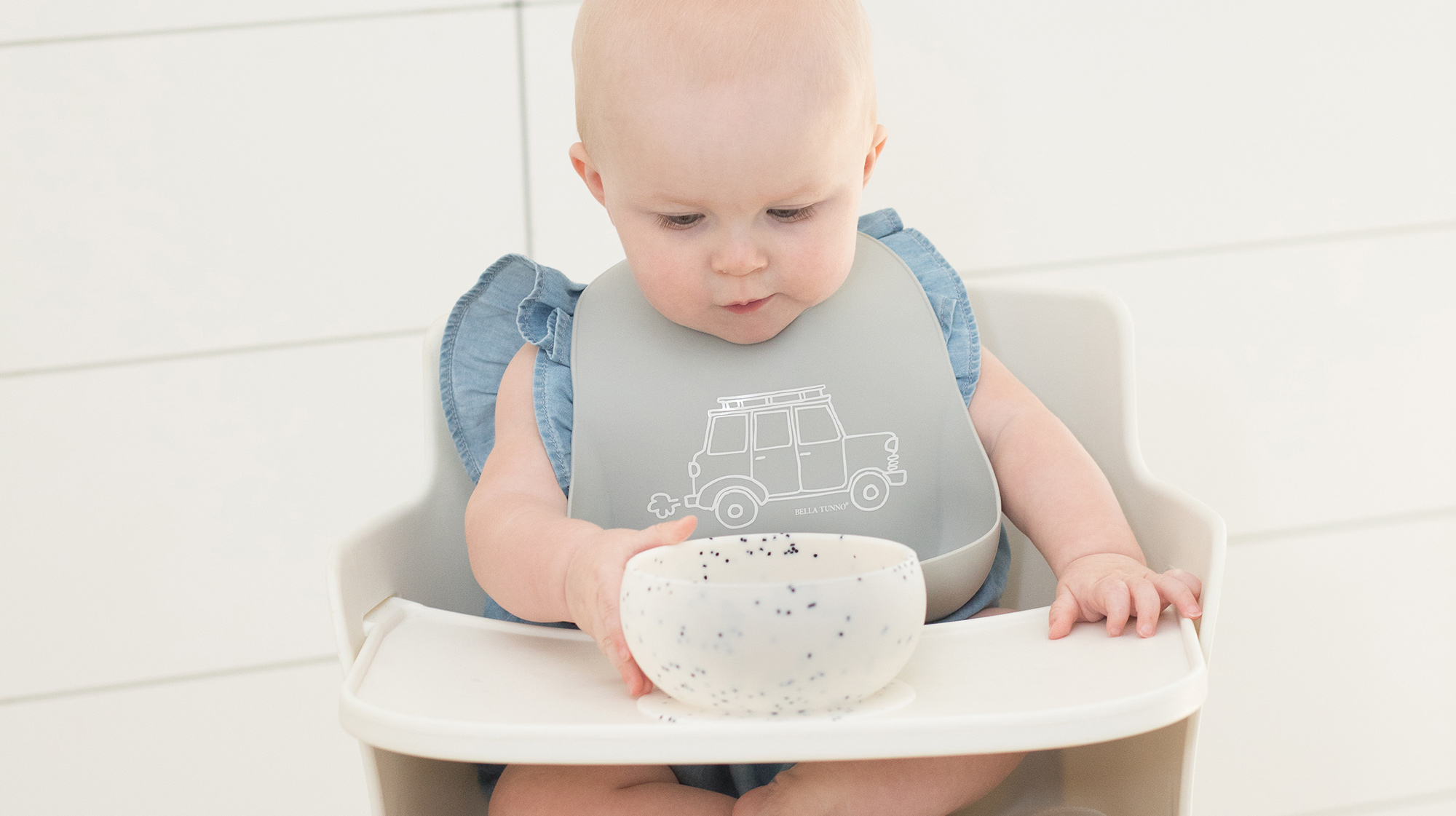 ワンダービブimg4