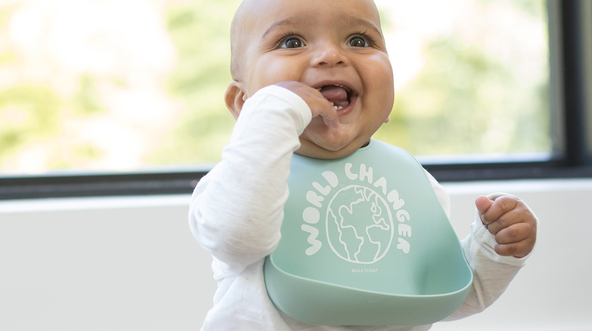 ワンダービブimg5