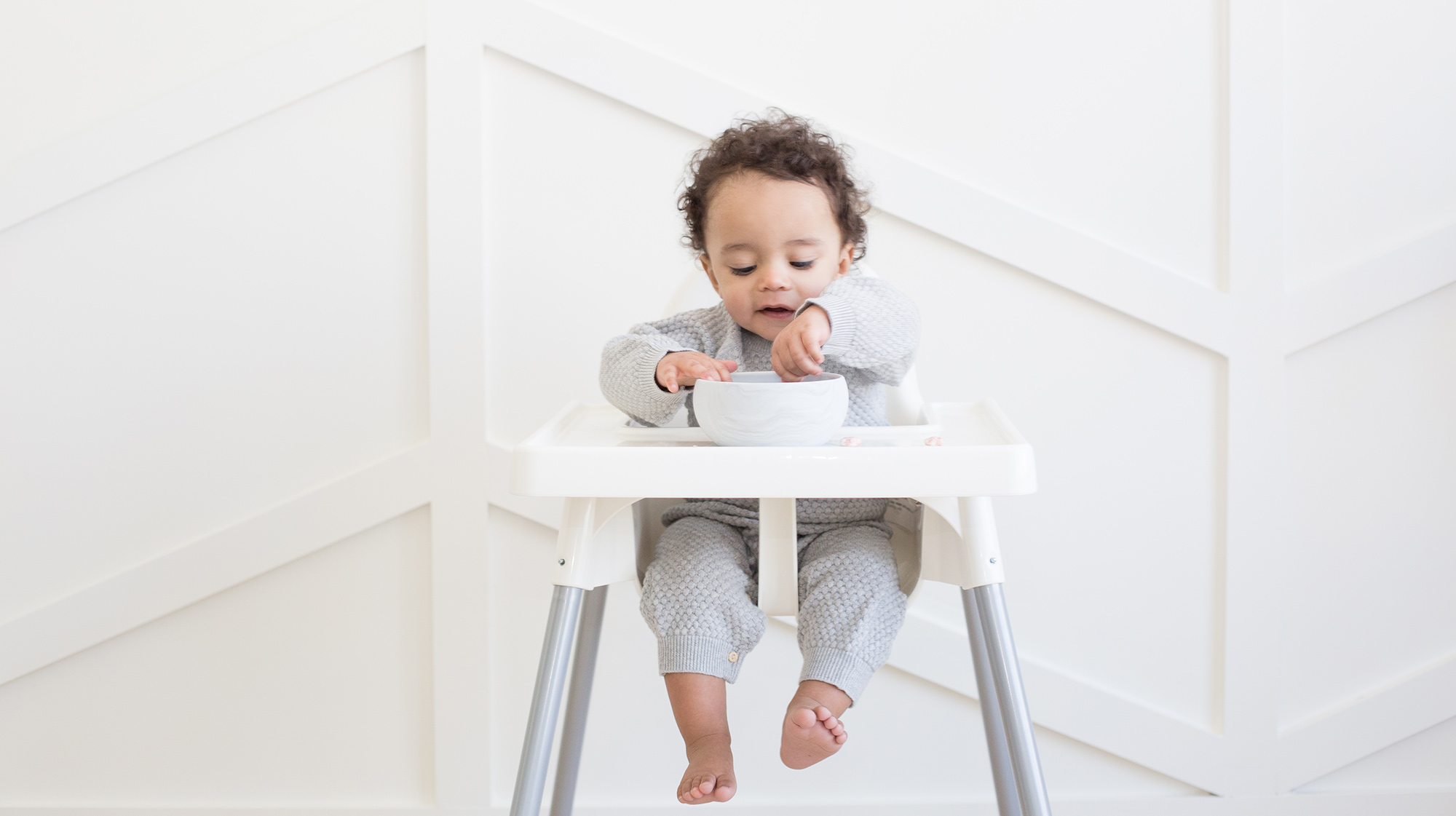 ワンダー ボウル img1