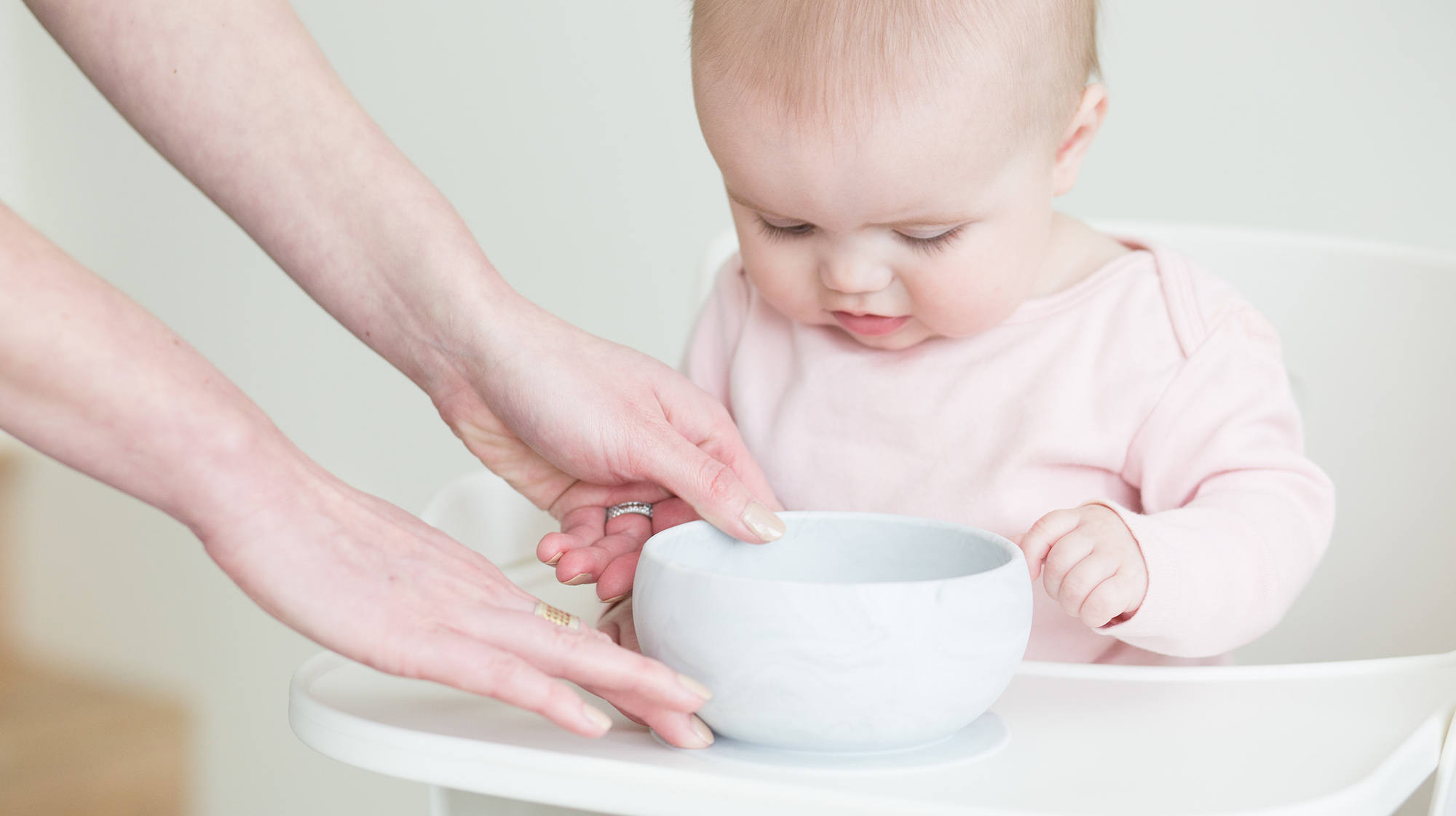 ワンダー ボウル img2