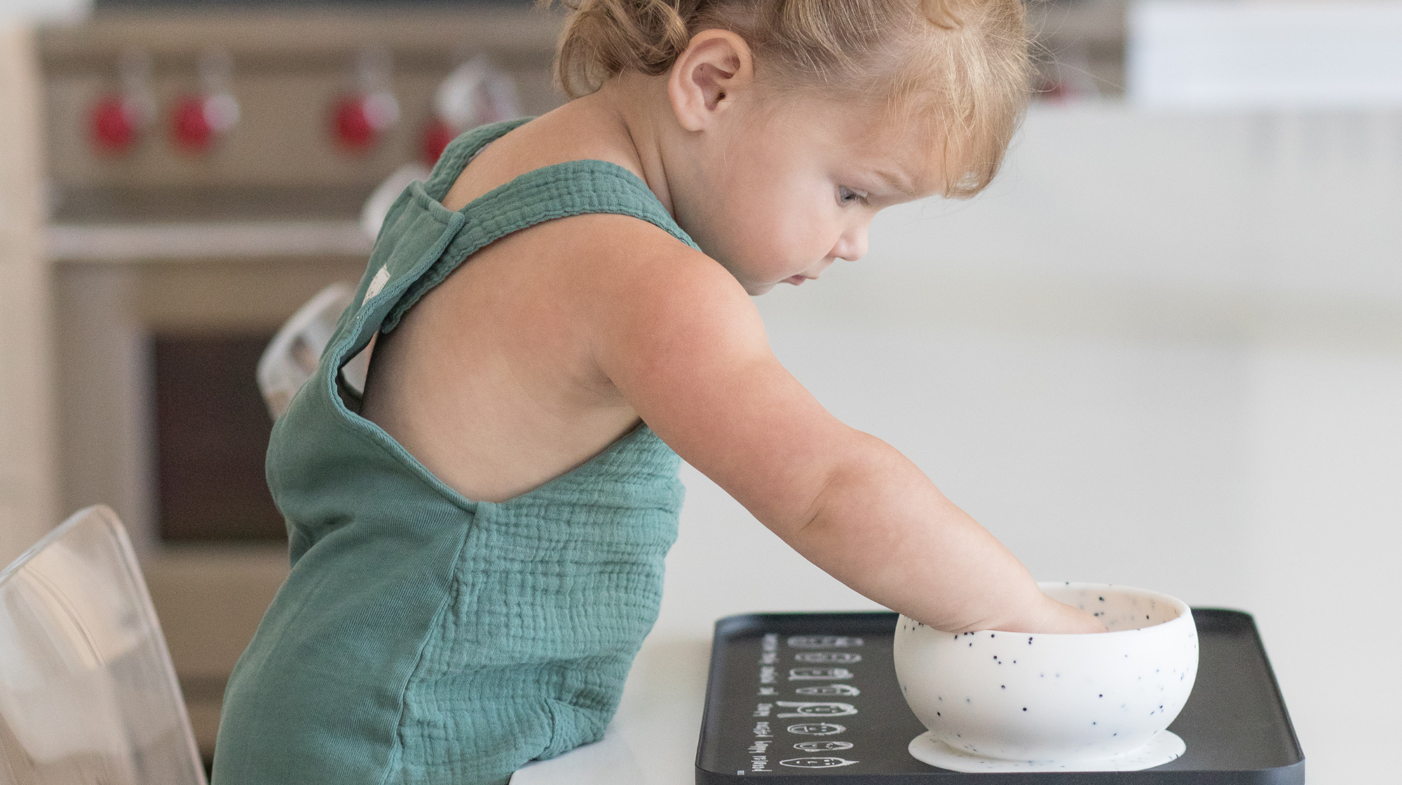 ワンダー ボウル img3