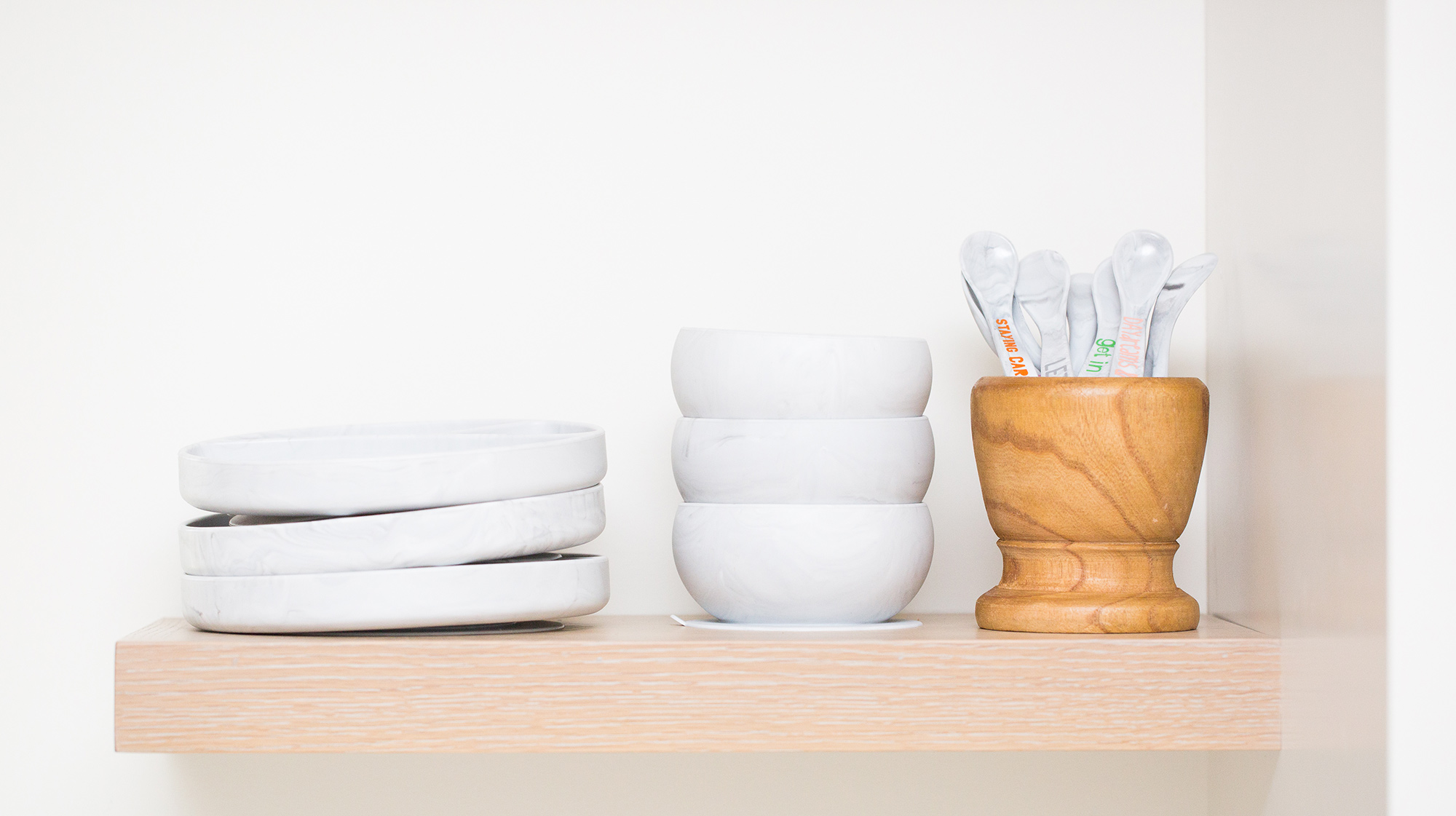 ワンダー ボウル img4