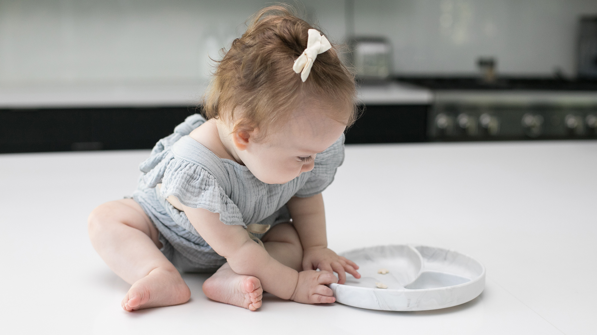 ワンダー プレート img1