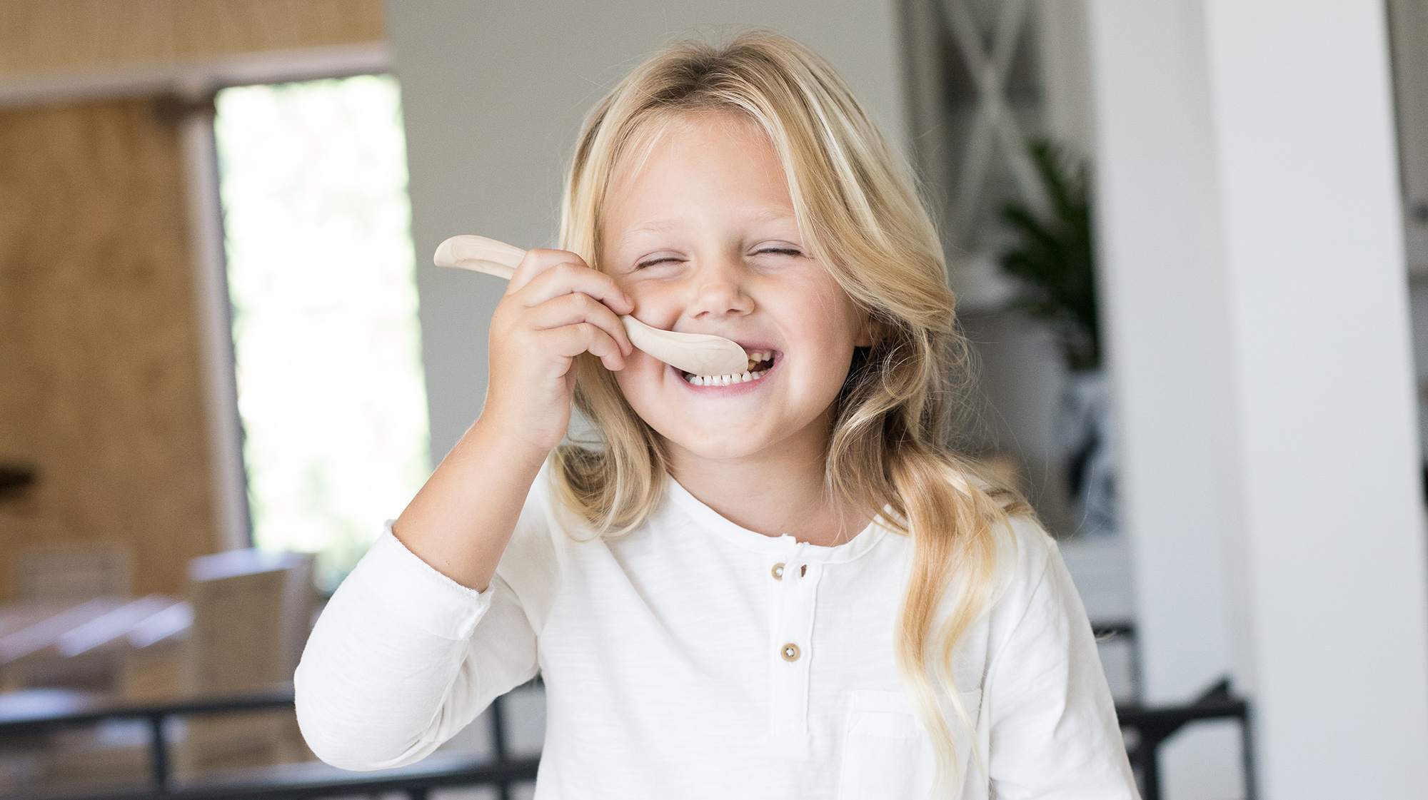 ワンダー スプーン img1